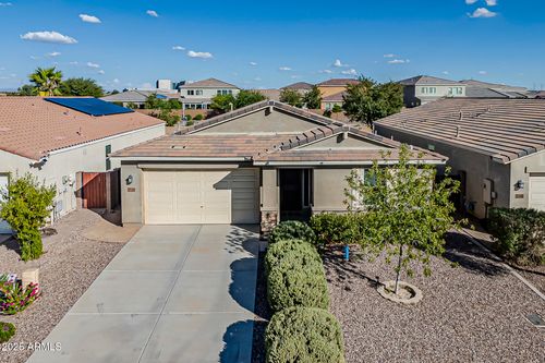 37159 N El Morro Trl, San Tan Valley, AZ, 85140-8483 | Card Image