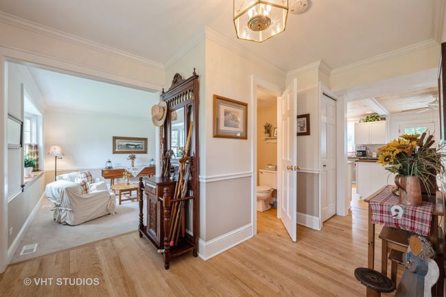 1810 Hunters Ln, House other with 4 bedrooms, 3 bathrooms and 8 parking in Spring Grove IL | Image 6