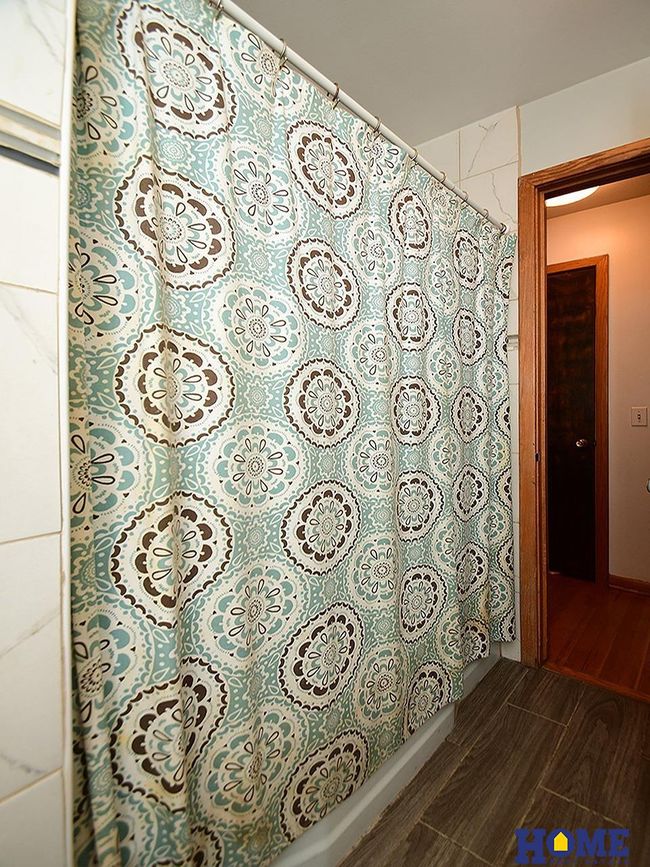 2320 S 58 Th St, House other with 4 bedrooms, 2 bathrooms and 1 parking in Lincoln NE | Image 13