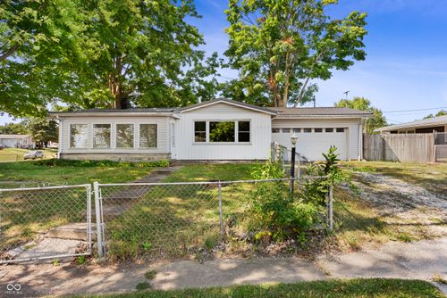 5213 Wea Dr, Kokomo, IN, 46902-5363 | Card Image