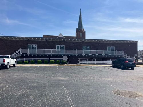 unit-c-2301 W Michigan St, Evansville, IN, 47712-5263 | Card Image