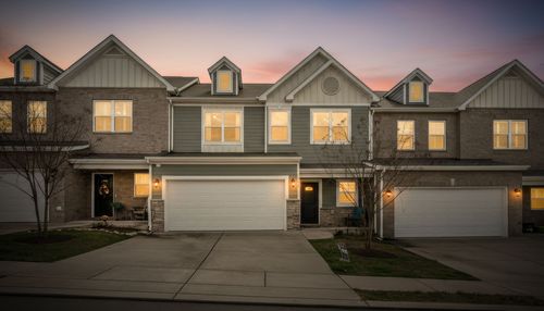 2197 Nectar Ln, Columbia, TN, 38401-2981 | Card Image