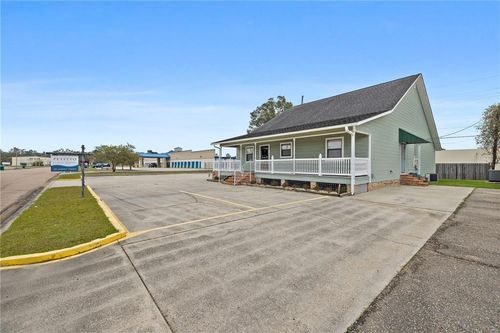 206 Market St, Hammond, LA, 70401-2818 | Card Image