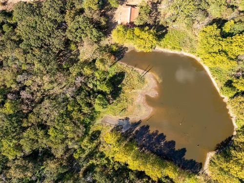 36127 E Highway 99a, Seminole, OK, 74868-6612 | Card Image