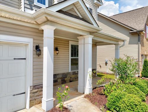 845 Deepwood Ct, Boiling Springs, SC, 29316-6181 | Card Image