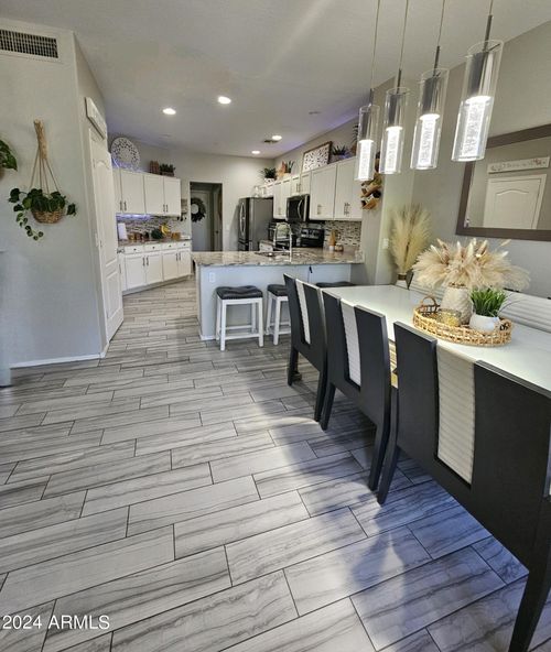 6-5415 E Mckellips Rd, Mesa, AZ, 85215-2653 | Card Image