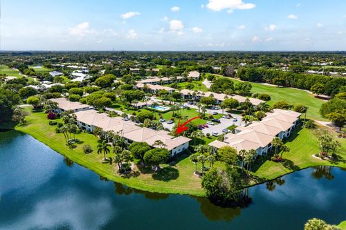green-heron-s-3682 Quail Ridge Dr N, Boynton Beach, FL, 33436-5303 | Card Image