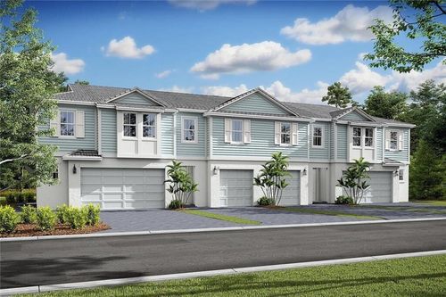 247 Preserve Trl N, Stuart, FL, 34994-3408 | Card Image