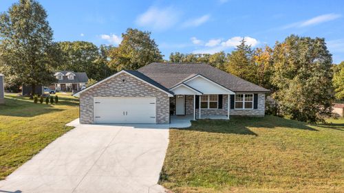 10429 Pine Crest Ln, NEW BLOOMFIELD, MO, 65063 | Card Image