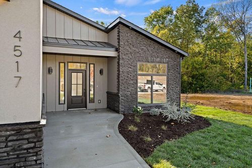 4517 Vecchi Ln, COLUMBIA, MO, 65203 | Card Image