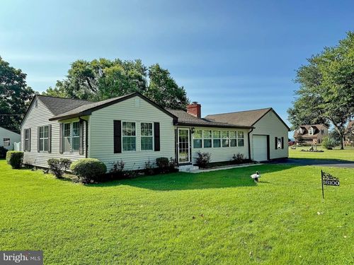 16100 Bridge Dr, COBB ISLAND, MD, 20625 | Card Image
