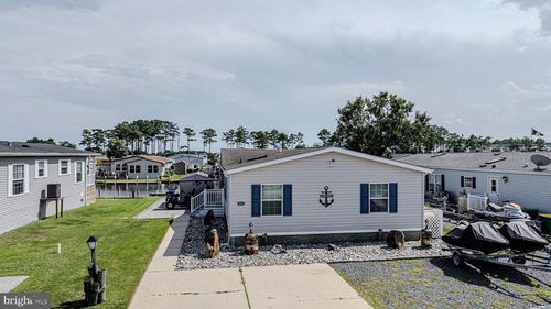 37444-35582 Joann Dr, MILLSBORO, DE, 19966-6588 | Card Image