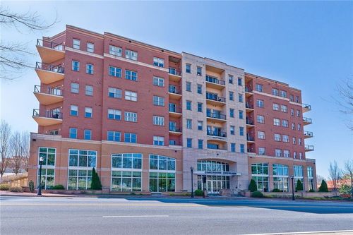 unit-700-326 Roswell St Se, Marietta, GA, 30060-8228 | Card Image