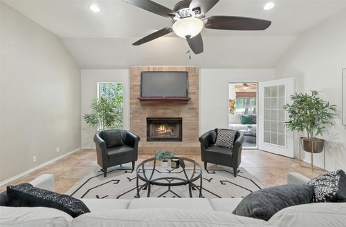 229 Joy Trl, Paradise, TX, 76073-4809 | Card Image
