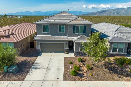 12092 E Ryscott Cir, Vail, AZ, 85641-0256 | Card Image