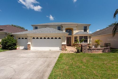 10522 Sky Flower Ct, LAND O LAKES, FL, 34638-6943 | Card Image