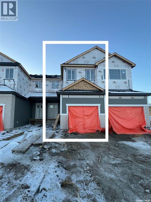 5529 Kennett Sq, Regina, SK, S4V3T7 | Card Image