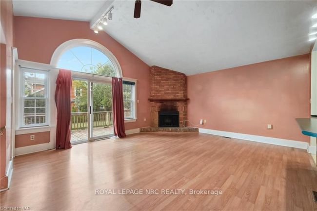 53 Marlatts Rd, House other with 3 bedrooms, 2 bathrooms and 3 parking in Thorold ON | Image 13