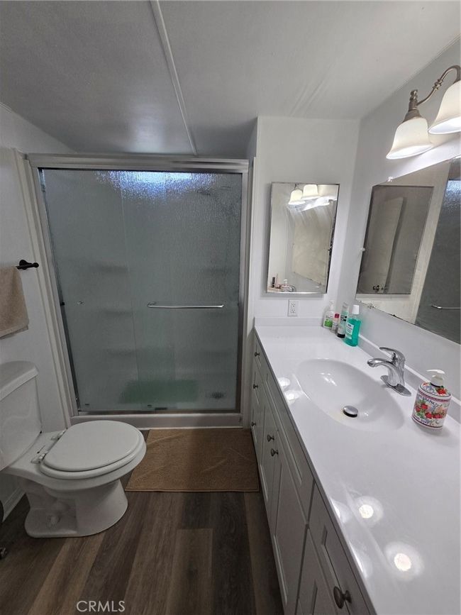 Brand new bathroom | Image 11