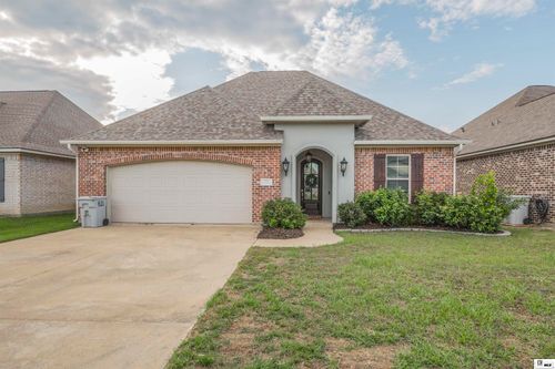 114 Blue Sky Dr, Monroe, LA, 71203-6408 | Card Image