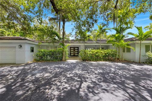 3709 Alhambra Ct, Coral Gables, FL, 33134-6227 | Card Image