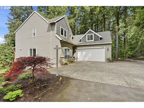 13008 Sw Ascension Dr, Tigard, OR, 97223-5686 | Card Image