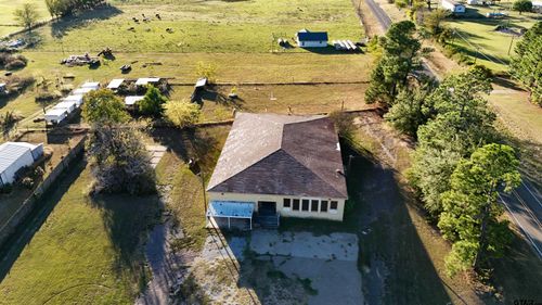 1231 County Road 3130, Quitman, TX, 75783-5146 | Card Image