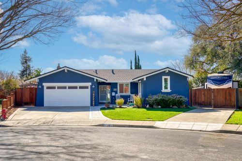 381 Ann Ct, Livermore, CA, 94550-5217 | Card Image
