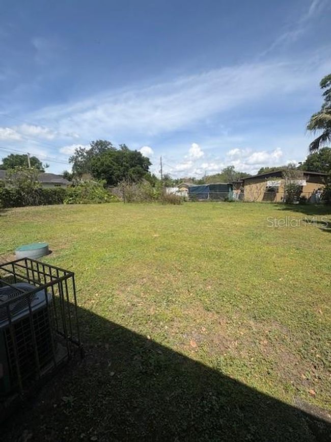 2950 Hardin Combee Rd, House other with 2 bedrooms, 1 bathrooms and null parking in LAKELAND FL | Image 9