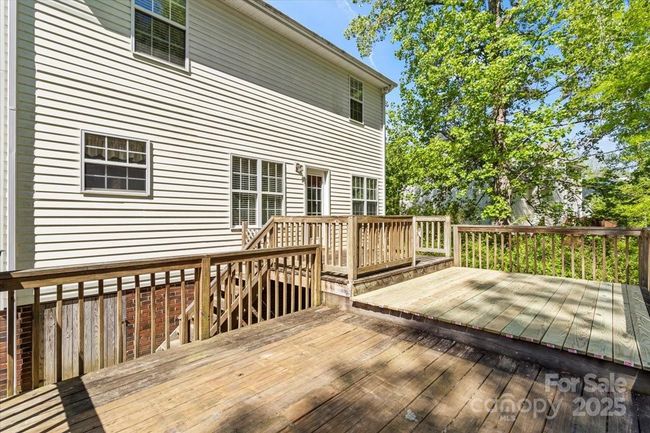 1694 Trotters Ridge Rd, House other with 3 bedrooms, 3 bathrooms and null parking in Stanfield NC | Image 32