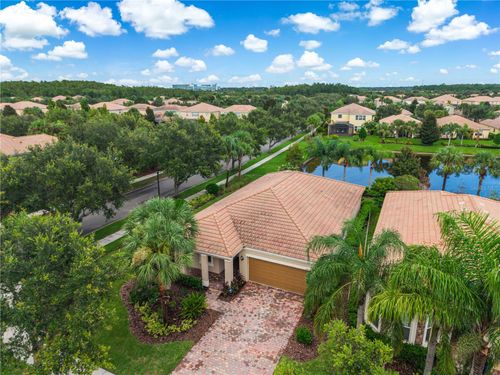 11905 Autumn Fern Ln, Orlando, FL, 32827-7232 | Card Image