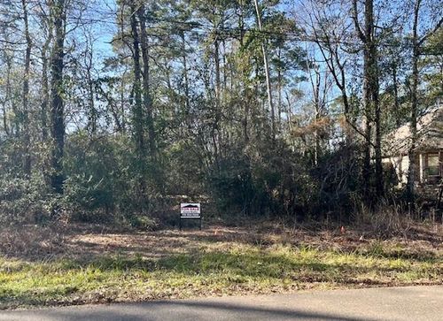 na Big Spring Cir, Willis, TX, 77378 | Card Image