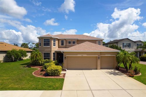 1762 Bottlebrush Way, NORTH PORT, FL, 34289-2304 | Card Image