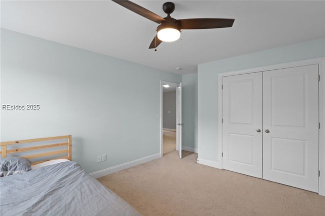 2009 Blakers Blvd, House other with 5 bedrooms, 4 bathrooms and null parking in Okatie SC | Image 43