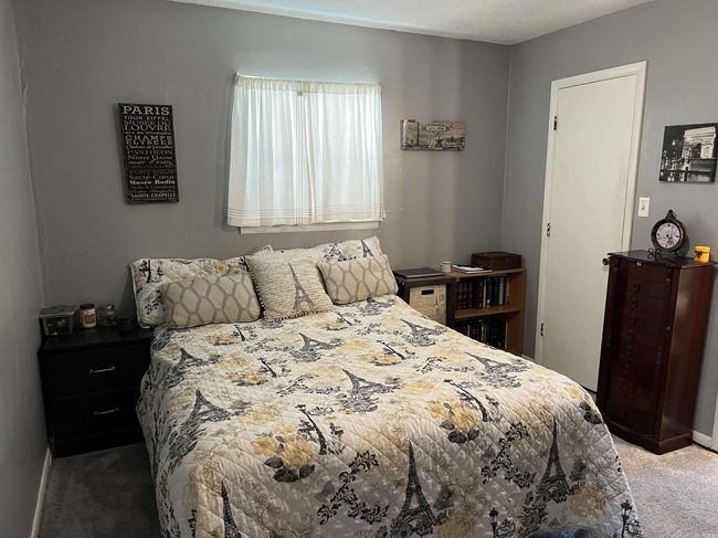 903 Hester Dr, House other with 3 bedrooms, 2 bathrooms and null parking in Harrison AR | Image 16