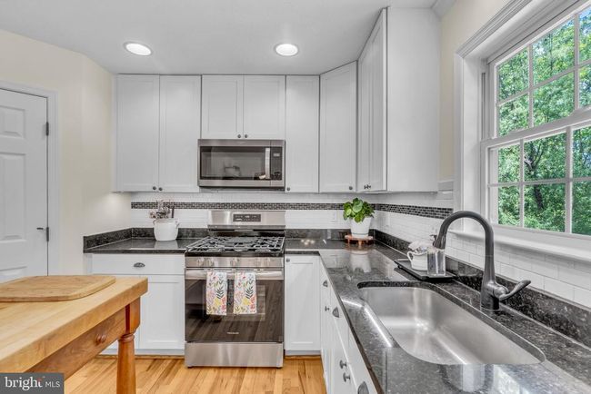 122 Lucy Long Ct, House other with 4 bedrooms, 3 bathrooms and null parking in STEPHENS CITY VA | Image 29