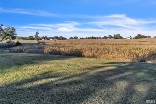 State Road E State Road 68, Dale, IN, 47523 | Card Image