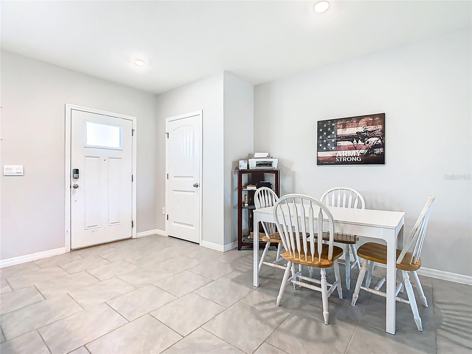 Residential in WINTER GARDEN 5
