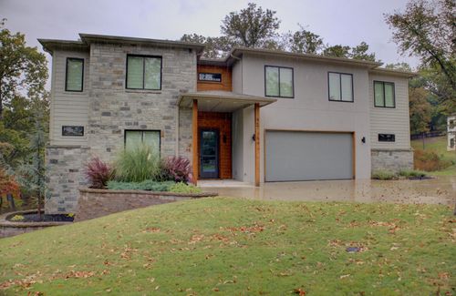 451354 Pheasant Ln, Afton, OK, 74331-8881 | Card Image