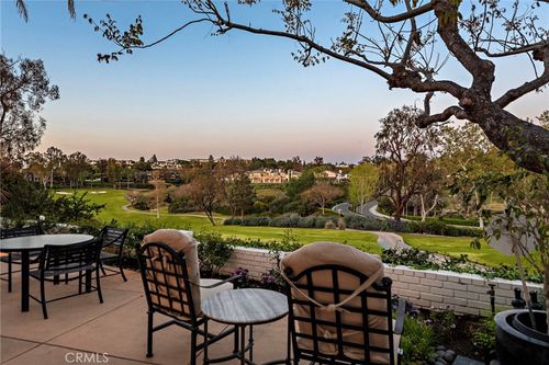 10 Rue Grand Ducal, Newport Beach, CA, 92660-5906 | Card Image