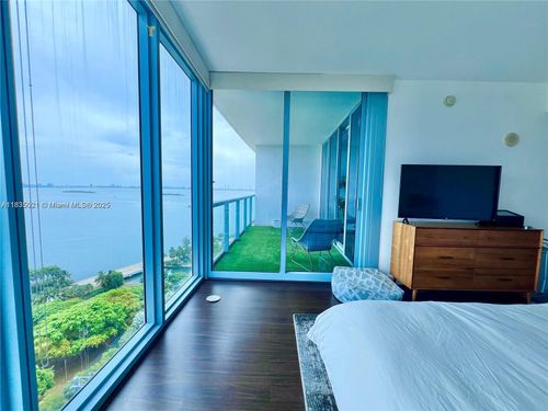 apt-1904-601 Ne 36th St, Miami, FL, 33137-3968 | Card Image