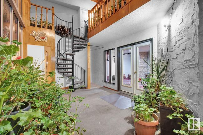 116 Ower Pl Nw, House other with 6 bedrooms, 4 bathrooms and null parking in Edmonton AB | Image 24