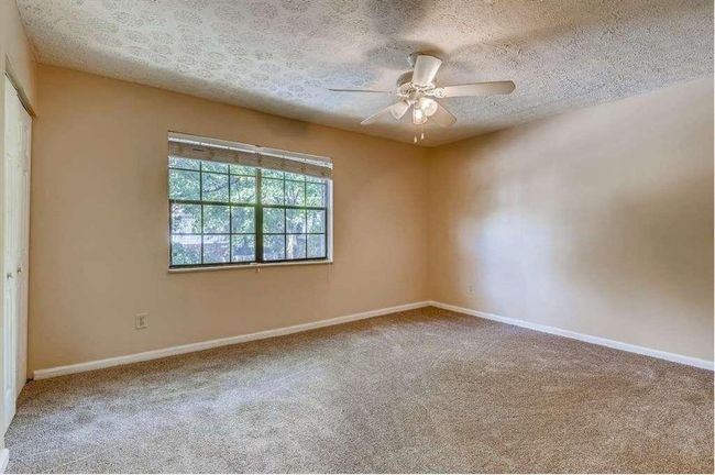 6593 Sleepy Hollow Ln, Townhouse with 2 bedrooms, 2 bathrooms and 2 parking in Morrow GA | Image 9