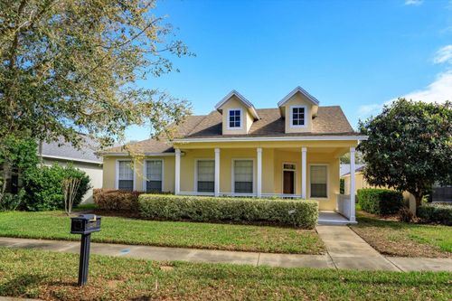 12761 Holdenbury Ln, WINDERMERE, FL, 34786-6621 | Card Image