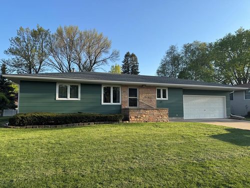 113 Austin St, Rockwell City, IA, 50579-1022 | Card Image
