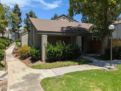130-5034 Ducos Place, San Diego, CA, 92124 | Card Image