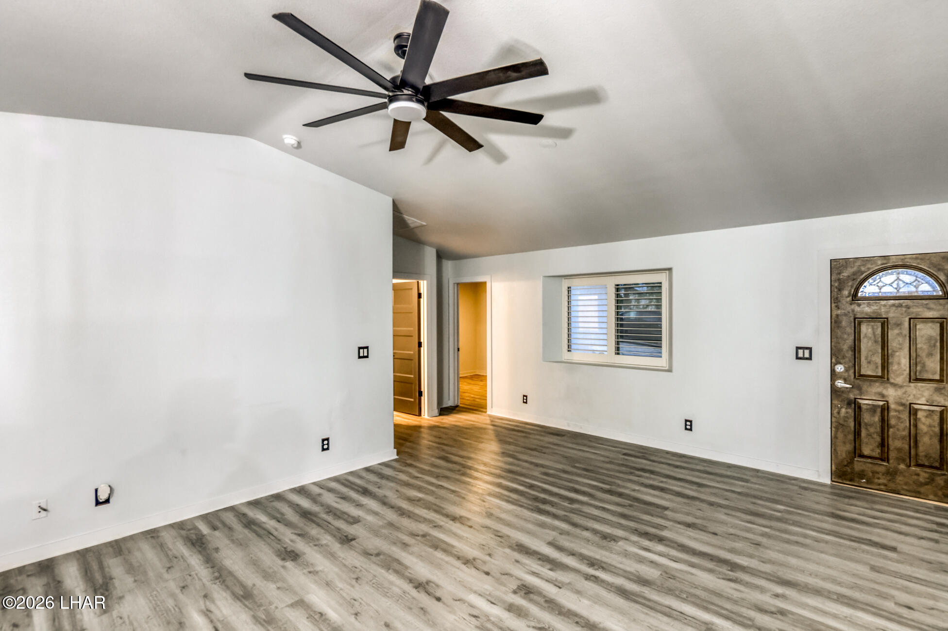 Residential in Lake Havasu City 3