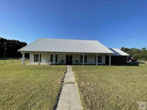 429 Miller County 294, Texarkana, AR, 71854-0956 | Card Image