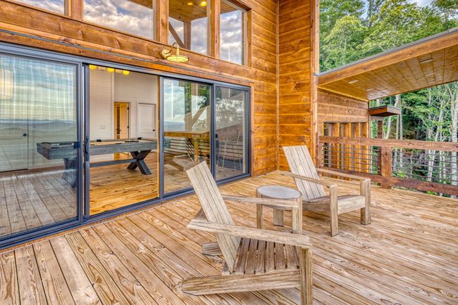 739 Big Sky Trl, Home with 6 bedrooms, 5 bathrooms and null parking in Epworth GA | Image 43