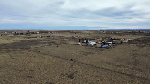 Lot 8 W Willow Lake Rd, Estancia, NM, 87016 | Card Image